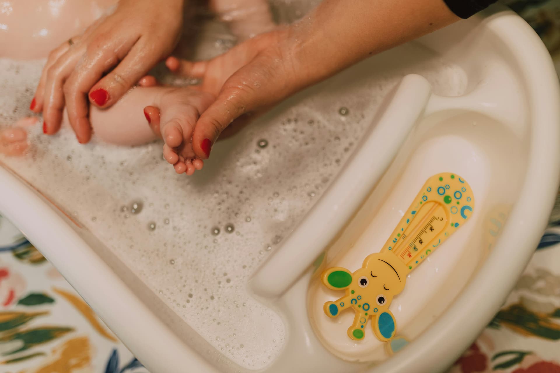 Best Daycare Centers Near Me Recommended by Local Parents