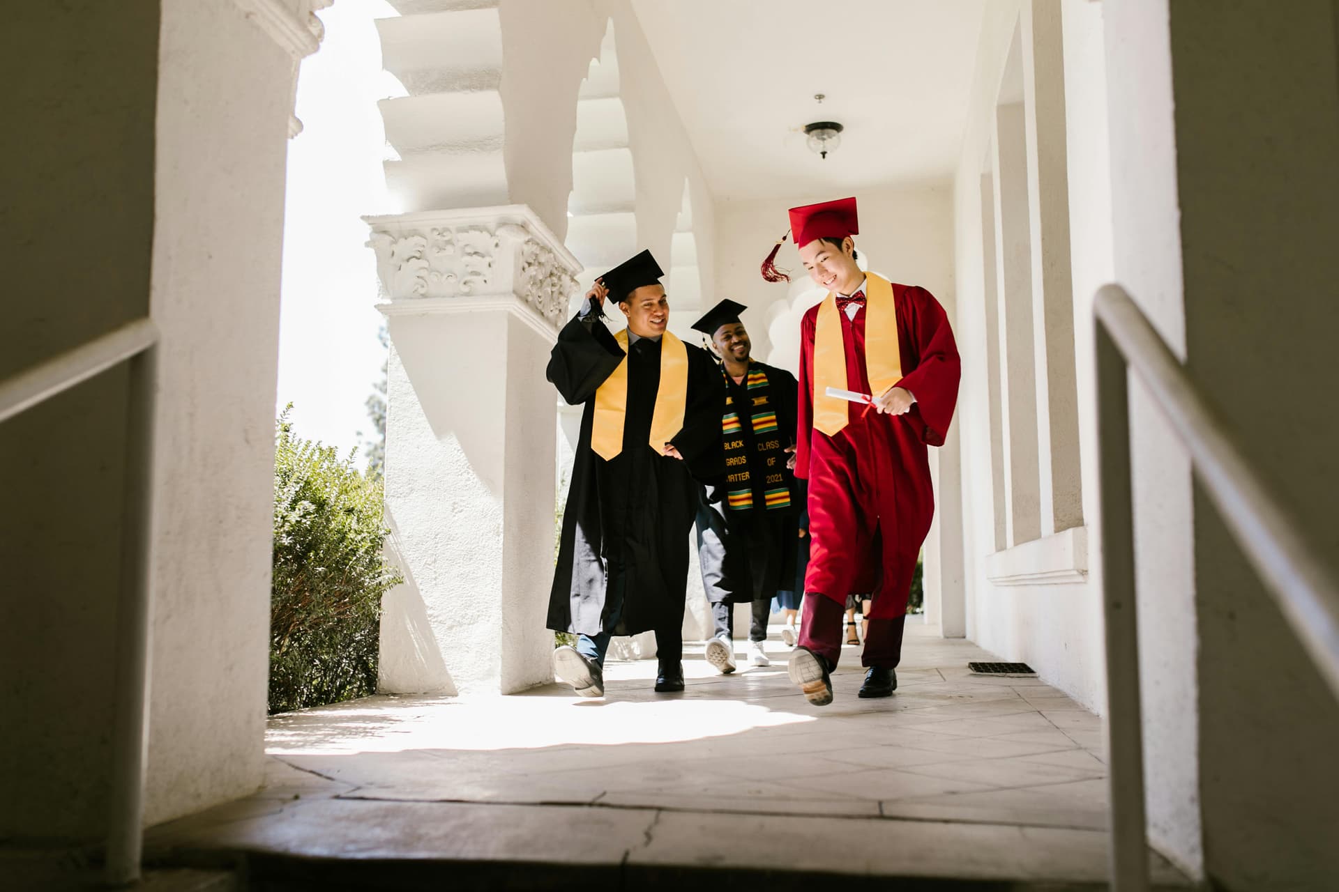 The Best Websites to Buy a Fake Diploma in 2025
