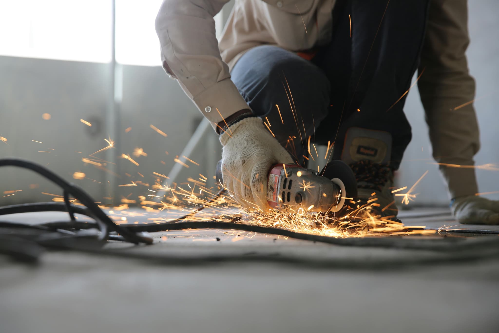 Wholesale HVAC for Contractors: Streamlining Your Supply Needs