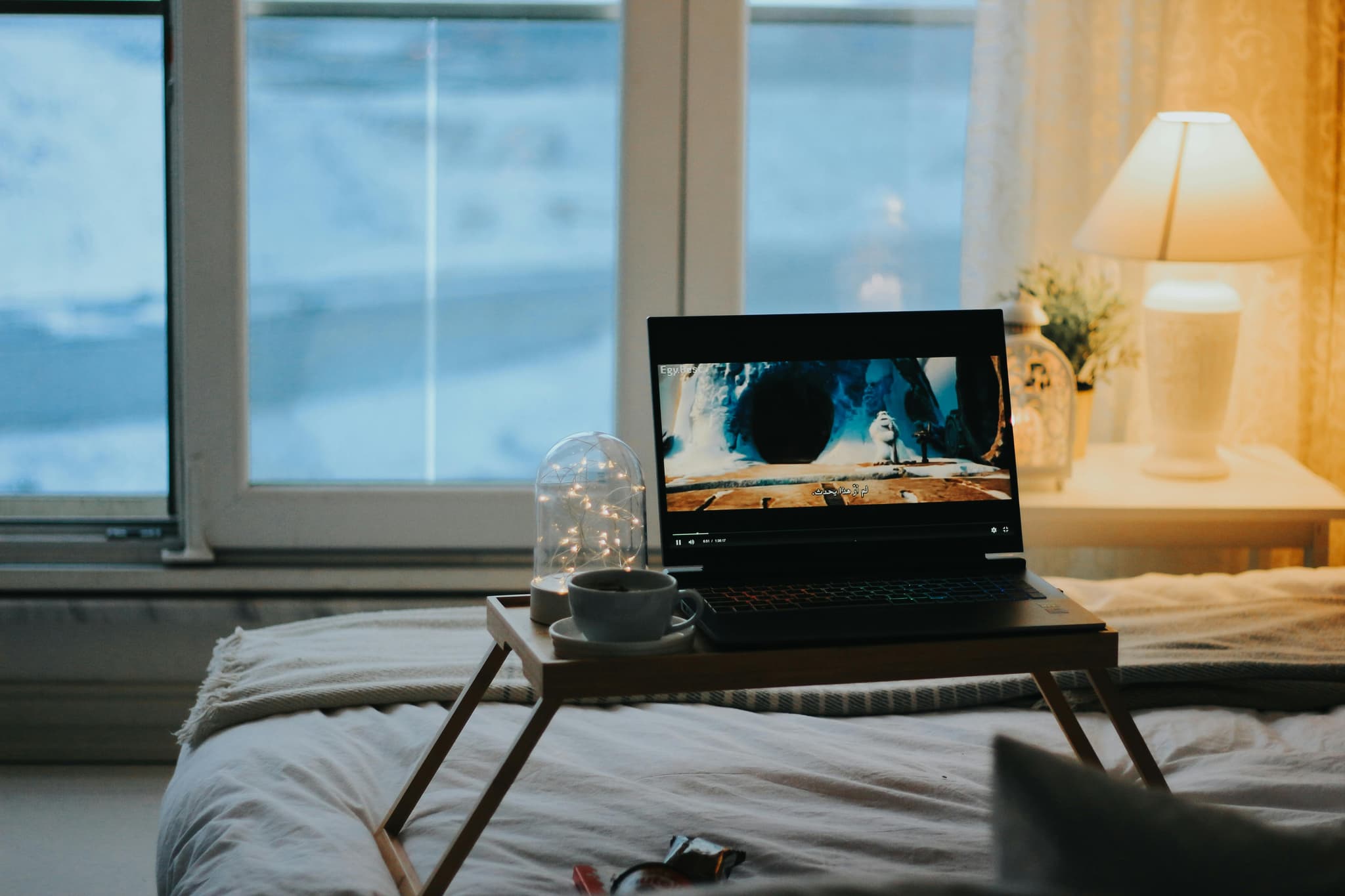 IPTV Free Trial – No Contracts, No Hidden Fees