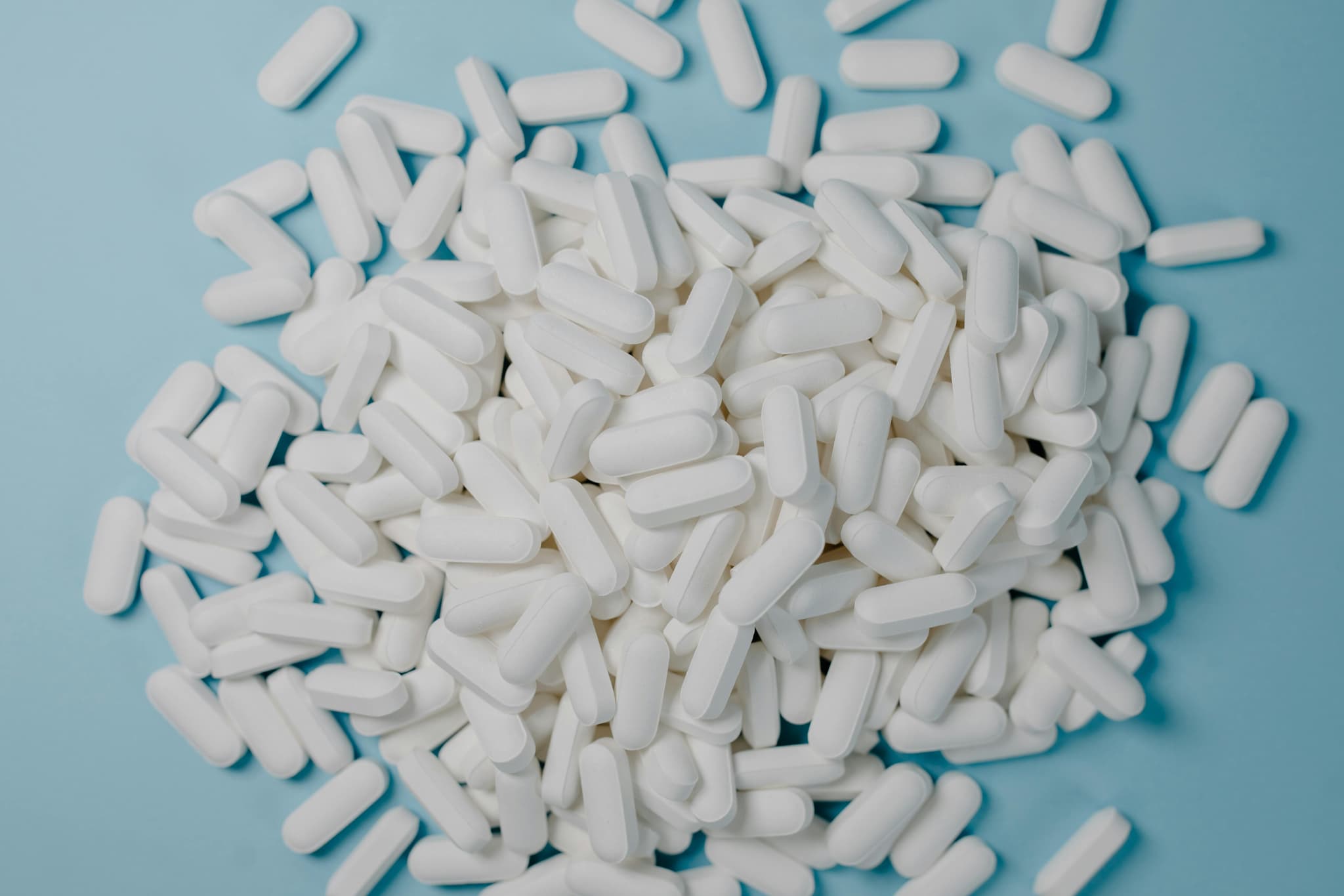 A215 Pill – A215 Pill Guide: Identification, Use &amp; Safety Warnings