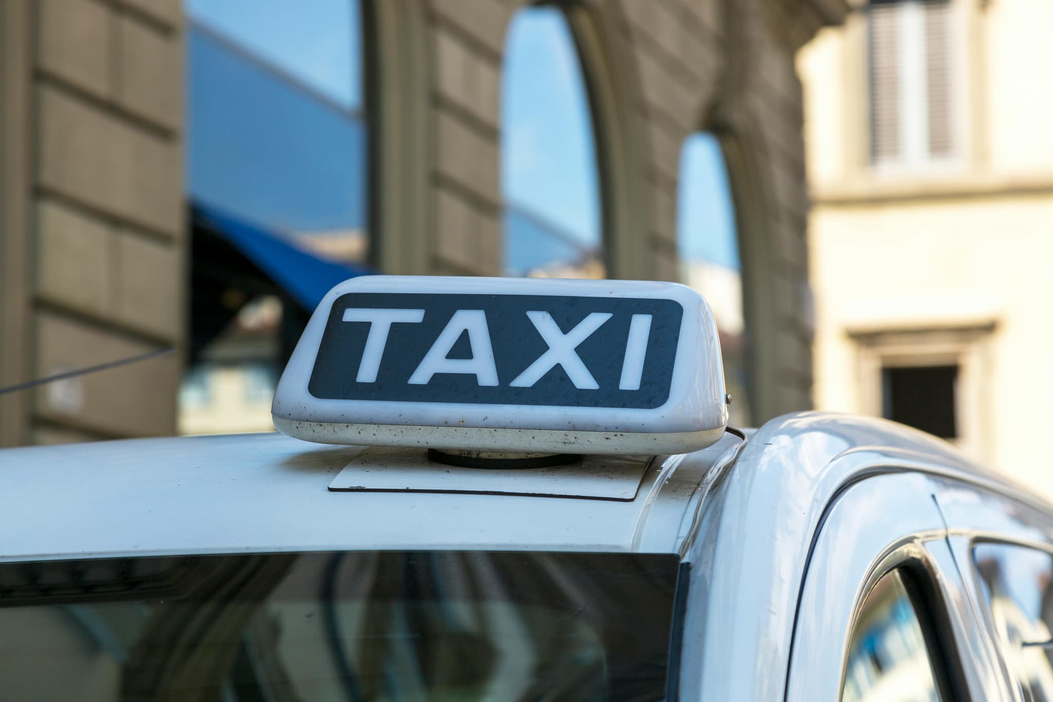 Affordable Cabs for Pyrford Residents – 24/7 Service