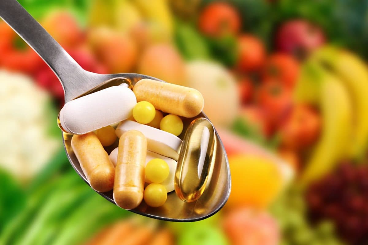 Top Kosher Multivitamins for Kids to Keep Them Strong
