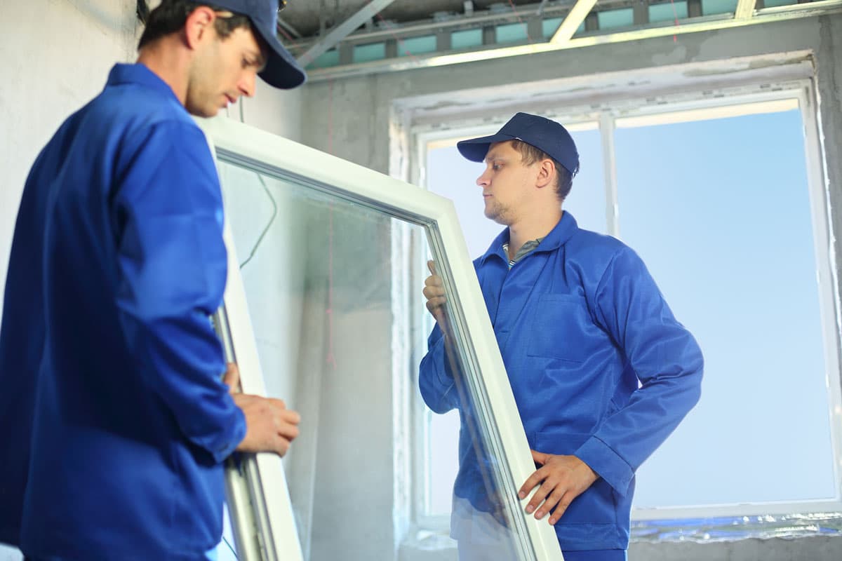 Professional Window Repair Specialist in Mount Prospect – Fast Service