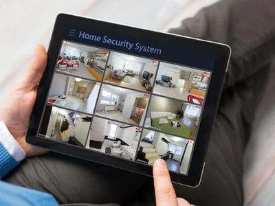 Home Security Tips Backed by Experts and Real Testing