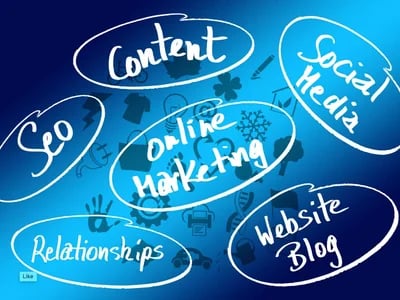 SEO Company Growth Tactics for 2026: Topical Authority, Digital PR, and High-Intent Content Systems