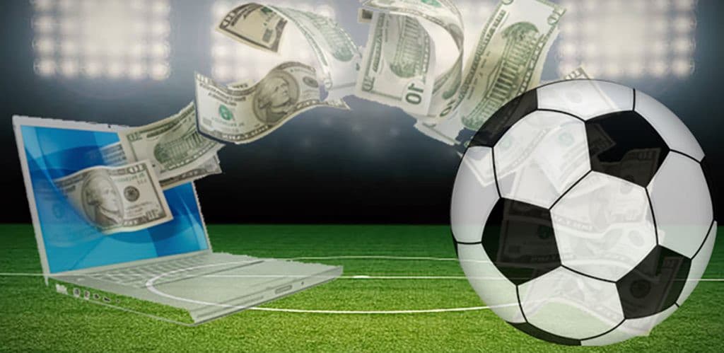 Current Landscape and Future of Sports Betting in Oklahoma