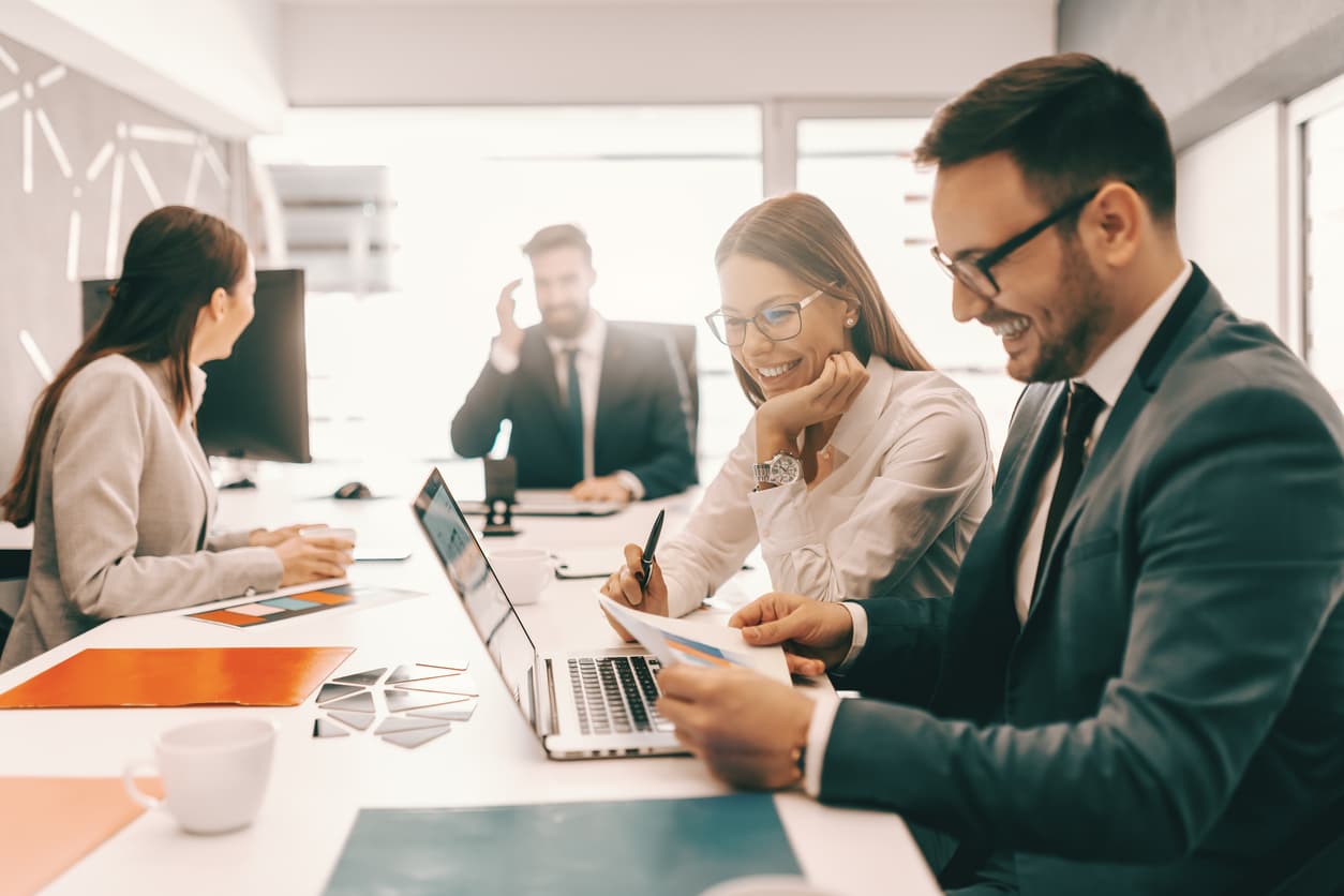 Elevate Your Brand with Leading Social Media Marketing Companies Edmonton