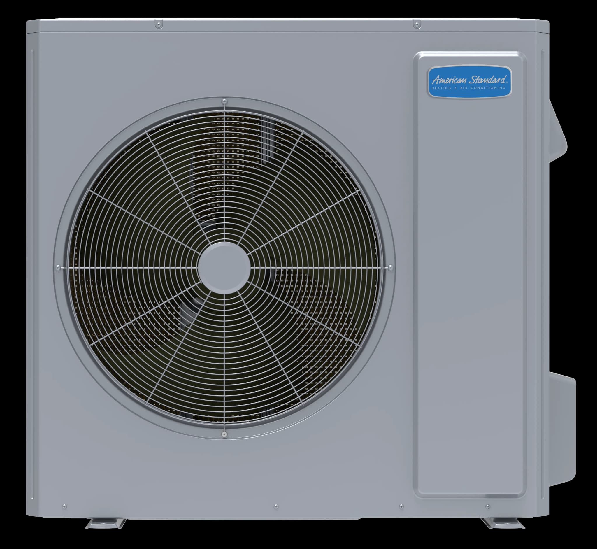 American Standard Furnace – Durable American Standard Furnace Solutions for Long-Lasting Comfort