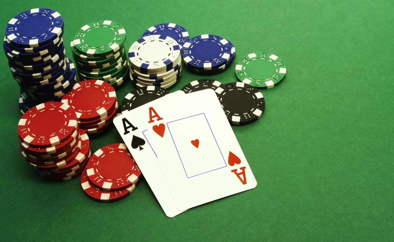 Memahami Strategi Memilih Slot Gacor Berdasarkan Tema untuk Pengalaman Bermain Terbaik