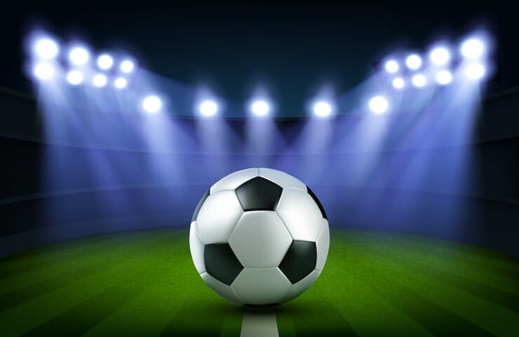 Sports Betting in Georgia – A Beginner’s Guide to Navigating Out-of-State Online Betting