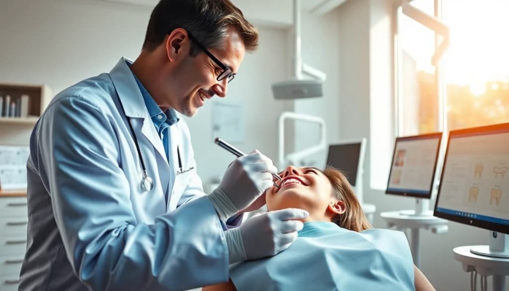 Why a Hawthorn Orthodontist for Children Is Essential for Healthy Smiles