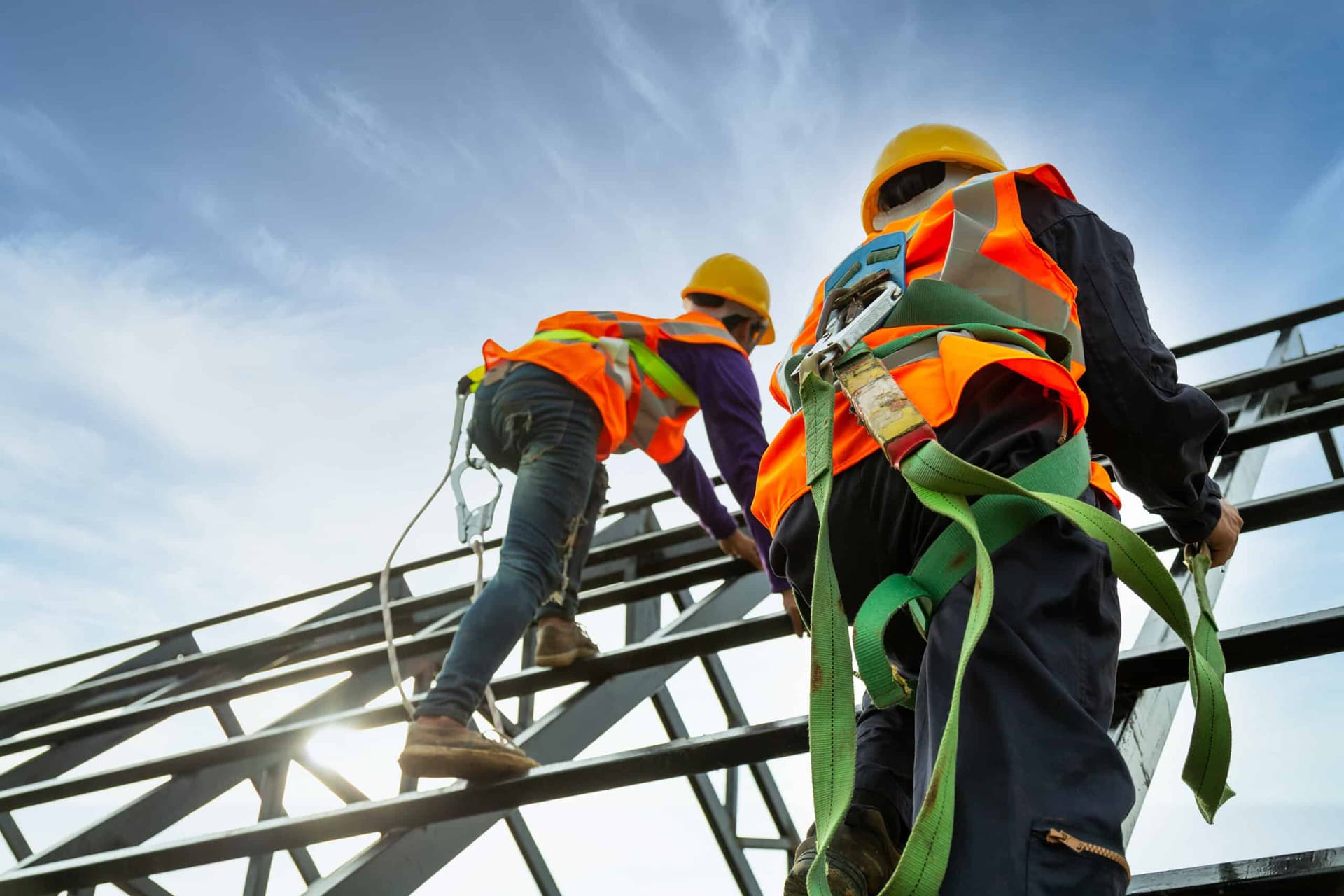 Affordable Roofing Company with Top-Rated Service