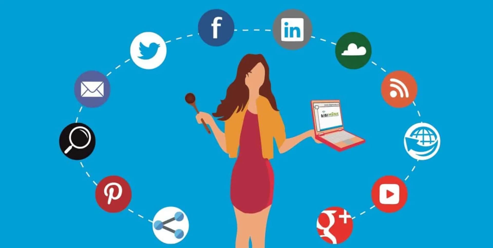 Socialpanel24 Supports Entrepreneurs with a Reliable smm reseller panel