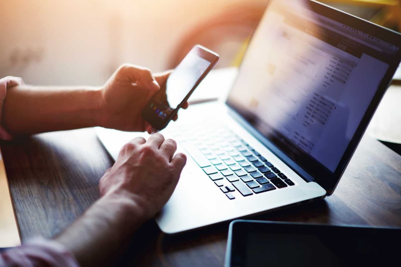 CCNA UPDATES EXPLAINED: HOW RECENT CHANGES AFFECT YOUR EXAM PREP