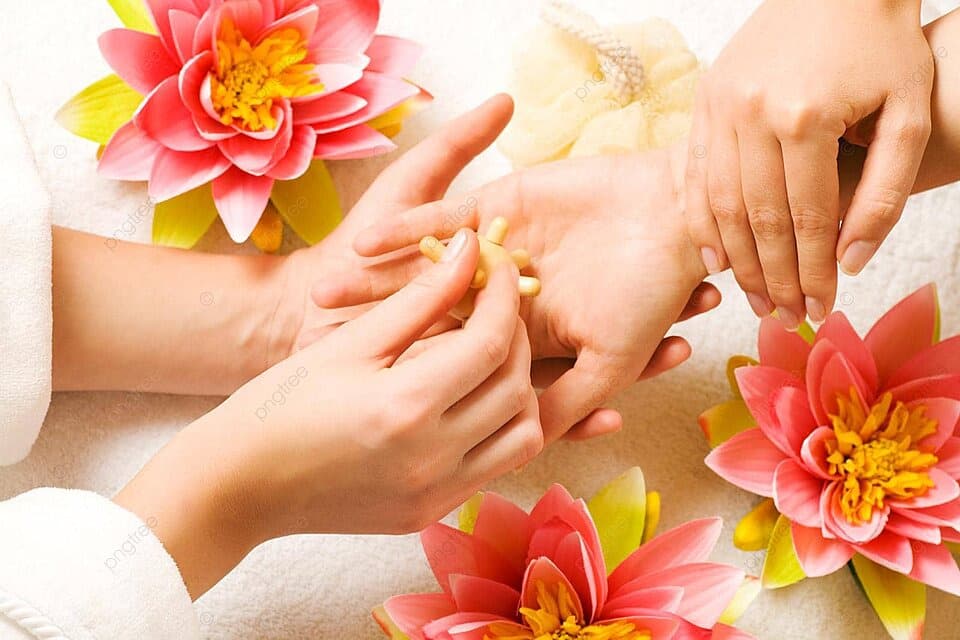 MASSAGE KINGDOM: 마사지 트렌드와 최신 정보 한곳에