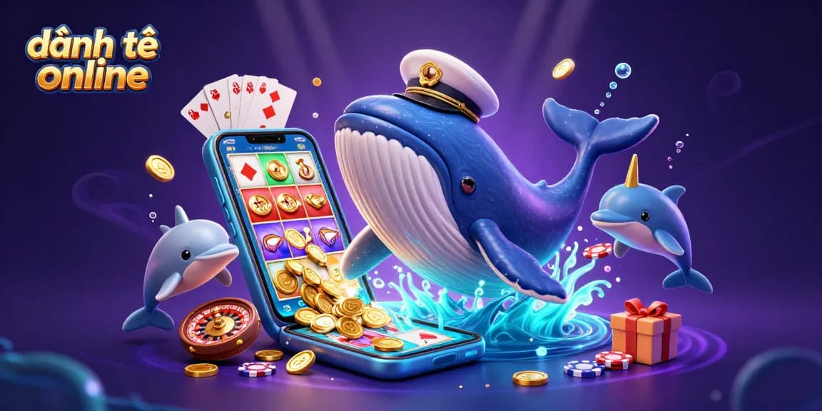 The Advanced đánh đề online Playbook for Experienced Gamblers: Winning Strategies for 2026