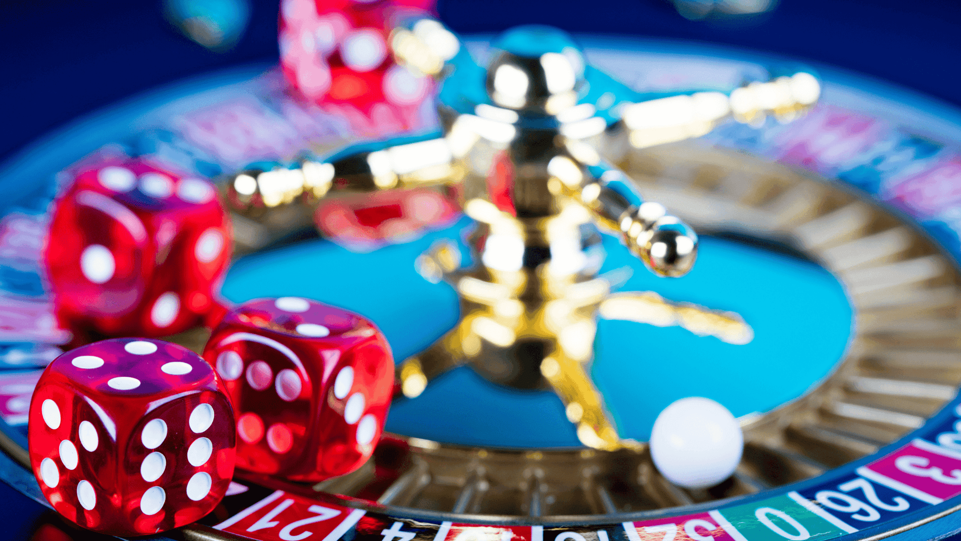 Zoom188: Situs Slot Online dengan Kecepatan Akses Tak Tertandingi