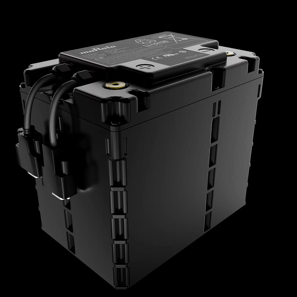 Lithium Batteries: Complete Buyer’s Guide for Global Importers