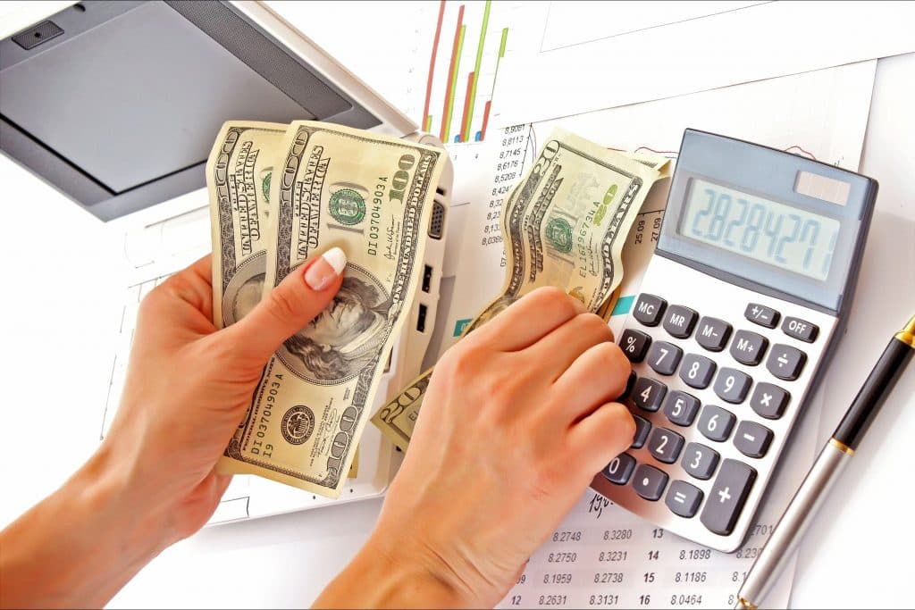 Understanding Personal Loans in Chennai: Your Complete Guide