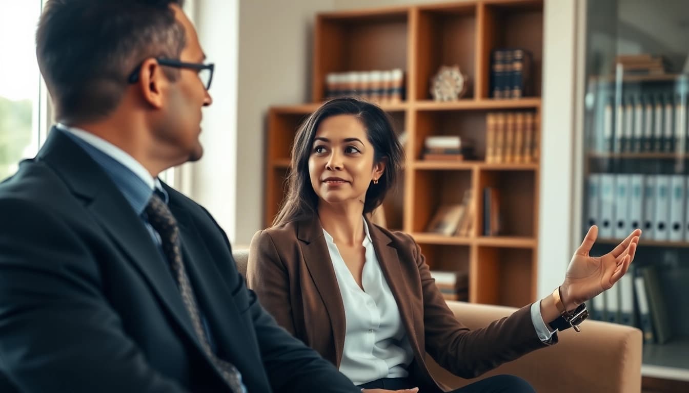 Strategies for Successful Legal Recoveries: Your Comprehensive Guide