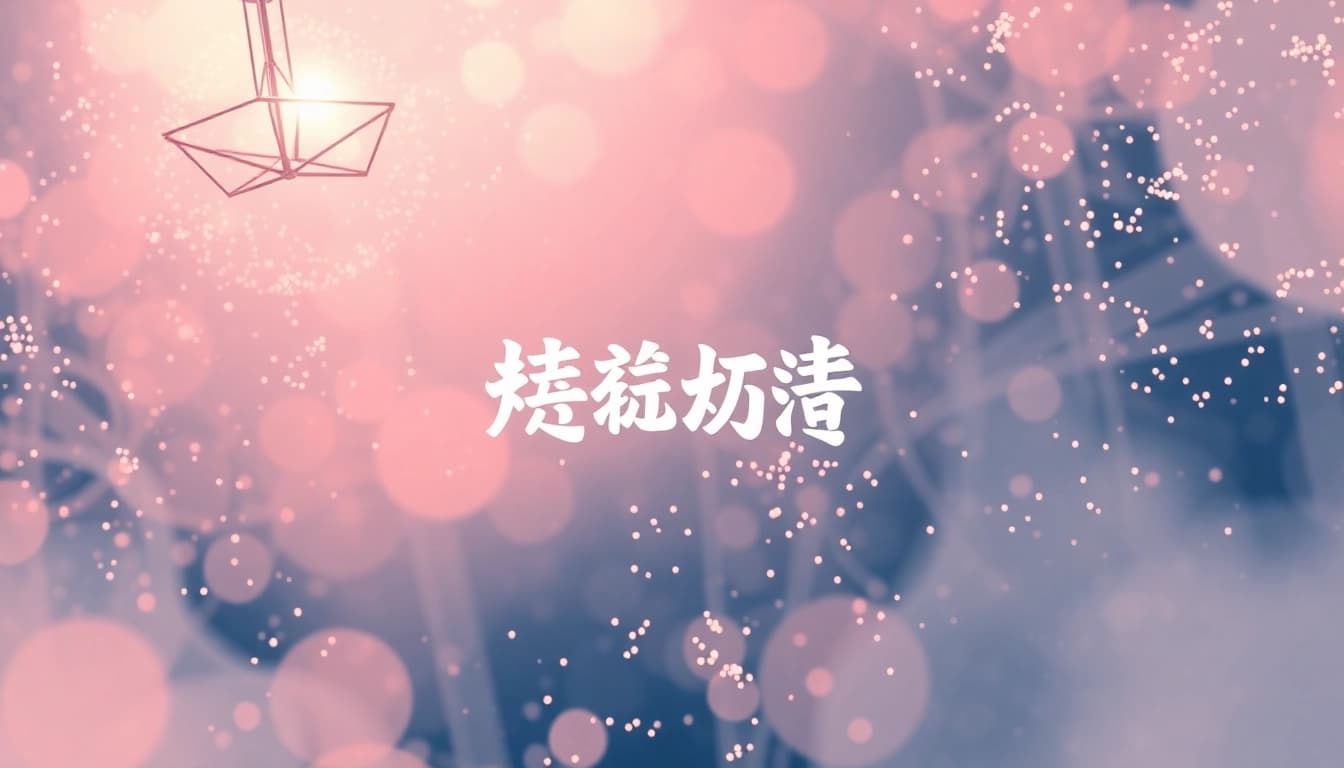 オンライン家庭教師で学ぶ:最適な学習環境と方法