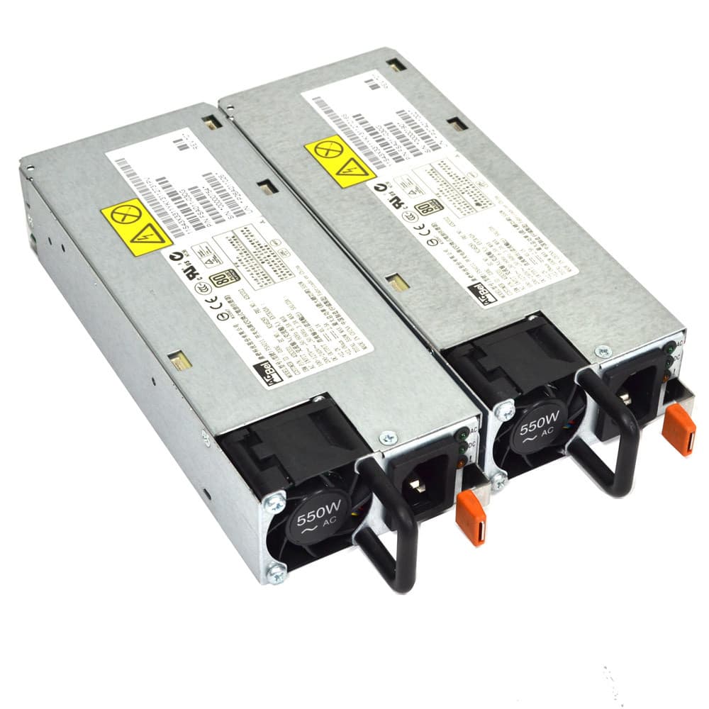 Designing Reliable Infrastructure with Server Power Supply Products from Linklieo