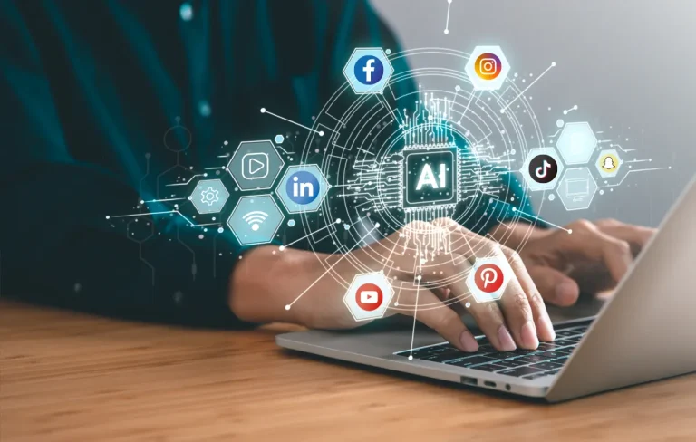Maximizing Your Reach with a Cheap SMM Panel
