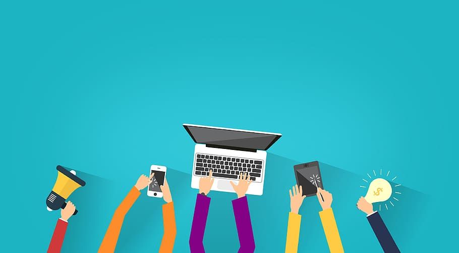 Unlock the Best Local Stories Every Day