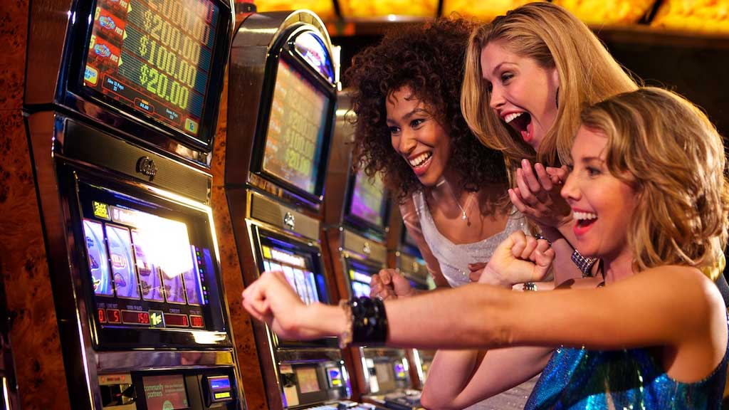 Pengalaman Mendalam Bermain Slot Online di 1121slot untuk Pemain Indonesia