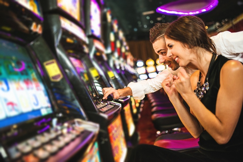 Keberhasilan Maksimal dengan Indosga Slot: Panduan Strategis dan Tips Terbaik