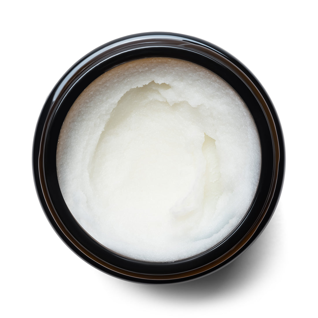 Beef Tallow Skincare for Deep Hydration and Nourishment