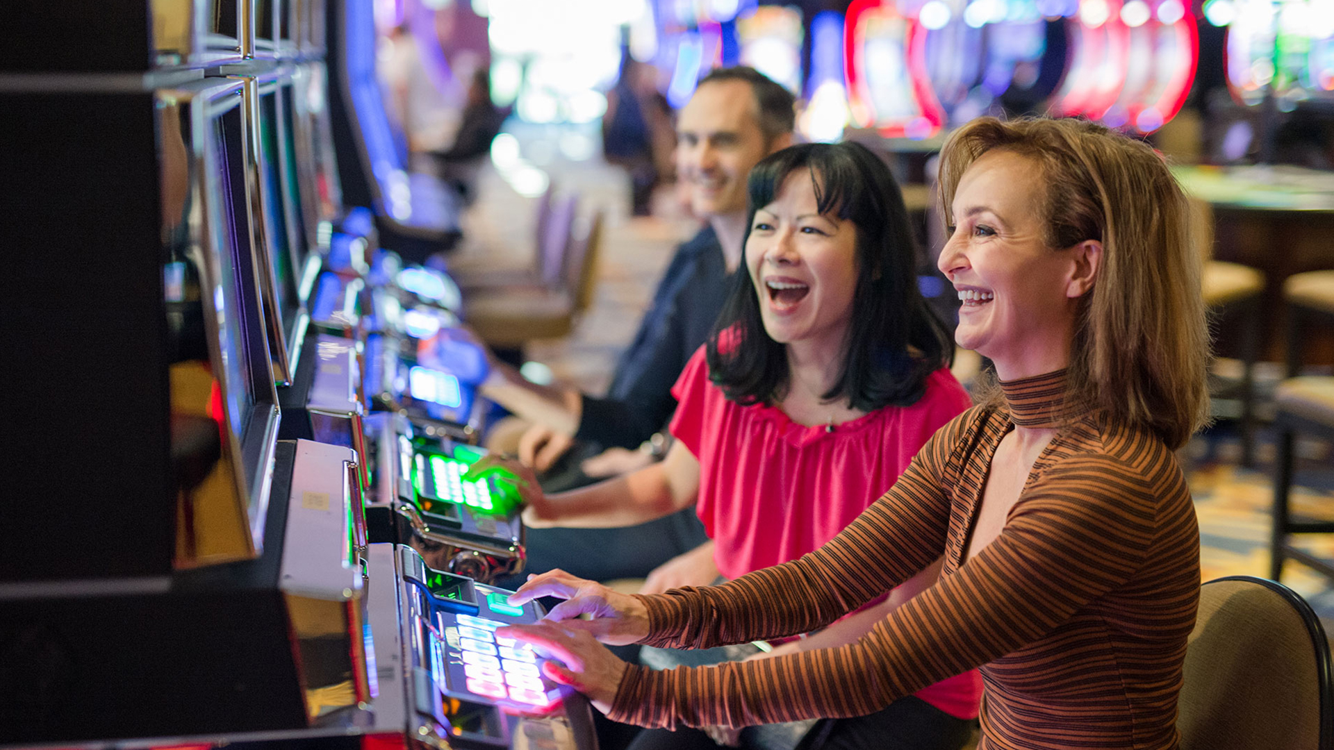 Cara Daftar Okeplay777 dalam Waktu Kurang dari 2 Menit