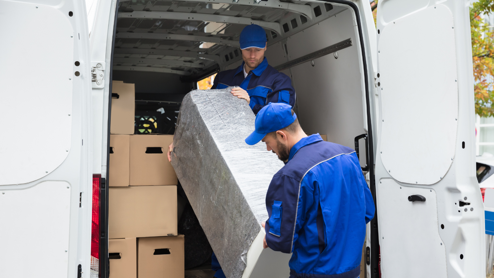 Best Adidas Shoe Pallets (100 Pairs) High ROI | Nice Pallet Liquidation