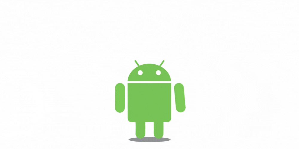 Hands-On Kotlin App Development Training Program