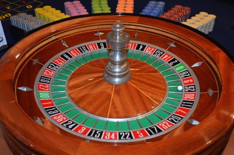 Panduan Lengkap Memahami Istana777 Bet untuk Pemula hingga Mahir