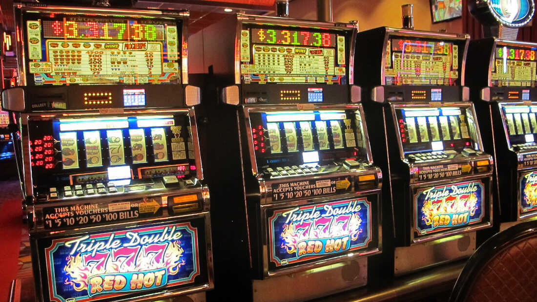 Top Rated Online Casinos in Saskatchewan for 2025: Reviews and Insights