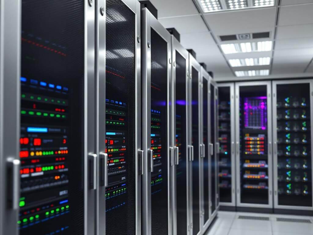 Buy Cheap RDP – Cheapest Secure RDP Hosting Plans by Aminserve
