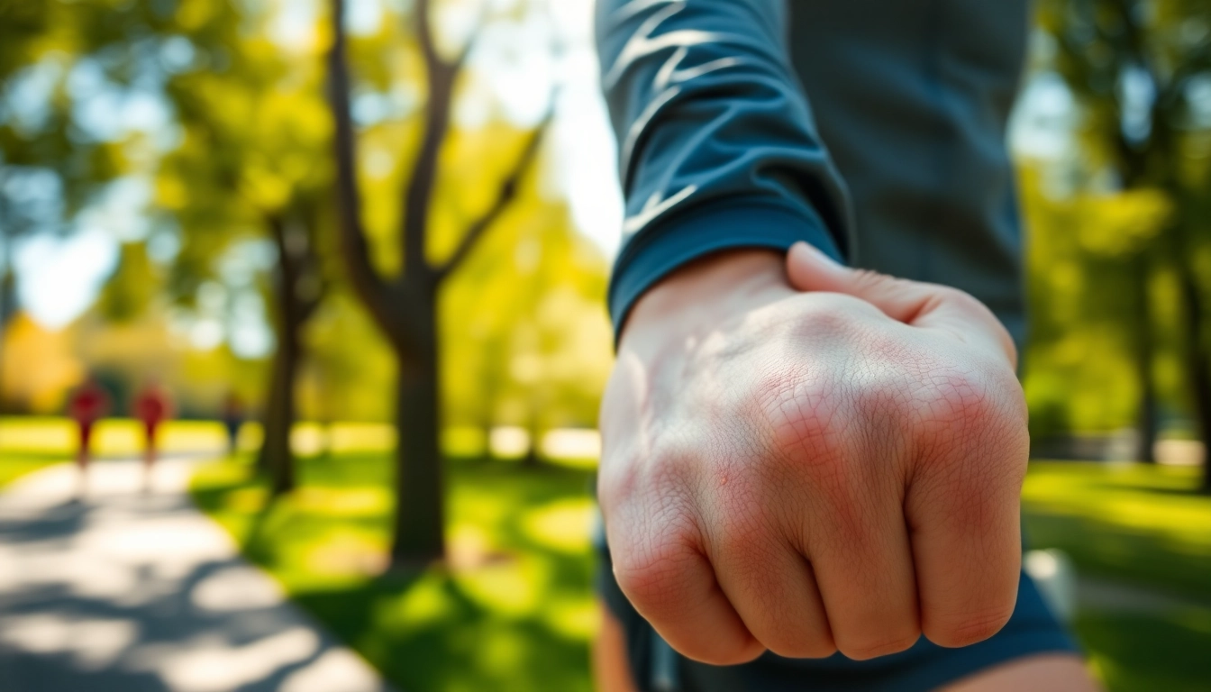 Monitor your health with innovative smart rings for health designed for active lifestyles.