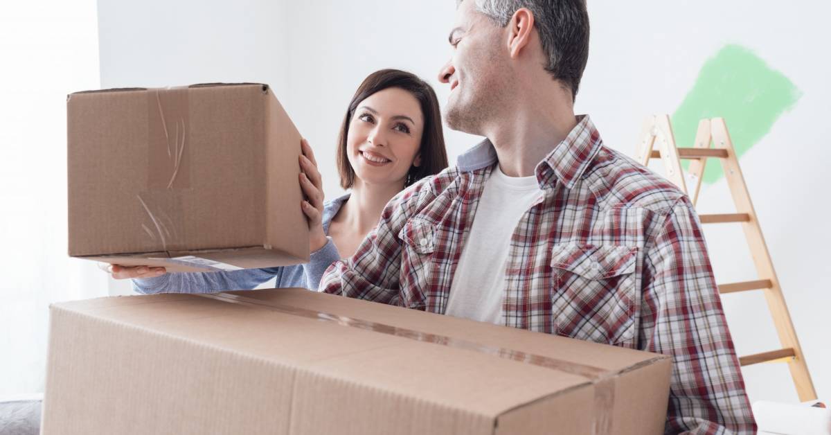 Choosing the Right Long Distance Moving Companies: Key Factors and Tips