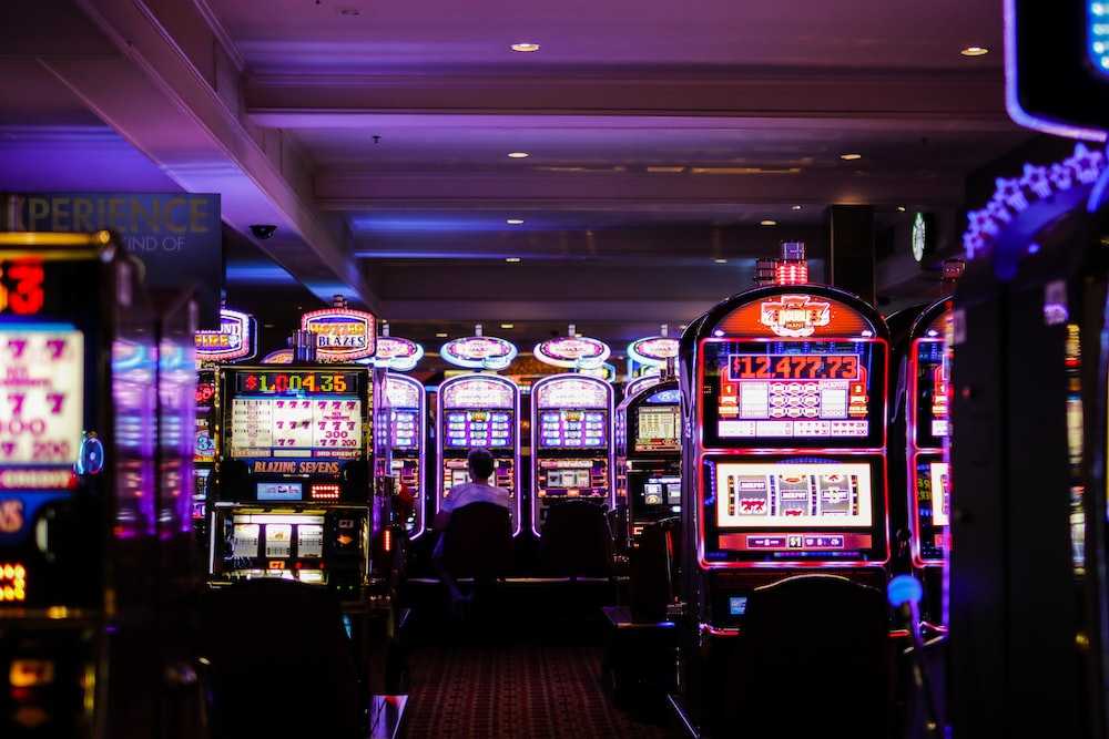 Situs BALI19 dengan Layanan Deposit dan Withdraw Anti Ribet