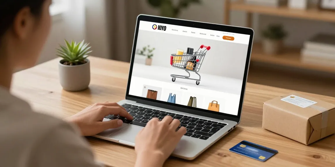 Discover gold IRA rollover rules while enjoying online shopping on trusted e-commerce platforms for valuable investment insights.