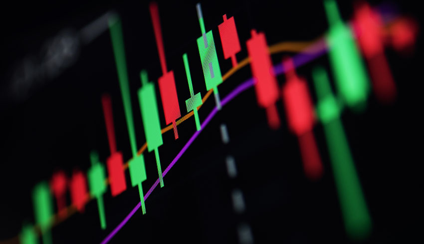 Live Insights on XRP Live Price and Market Trends