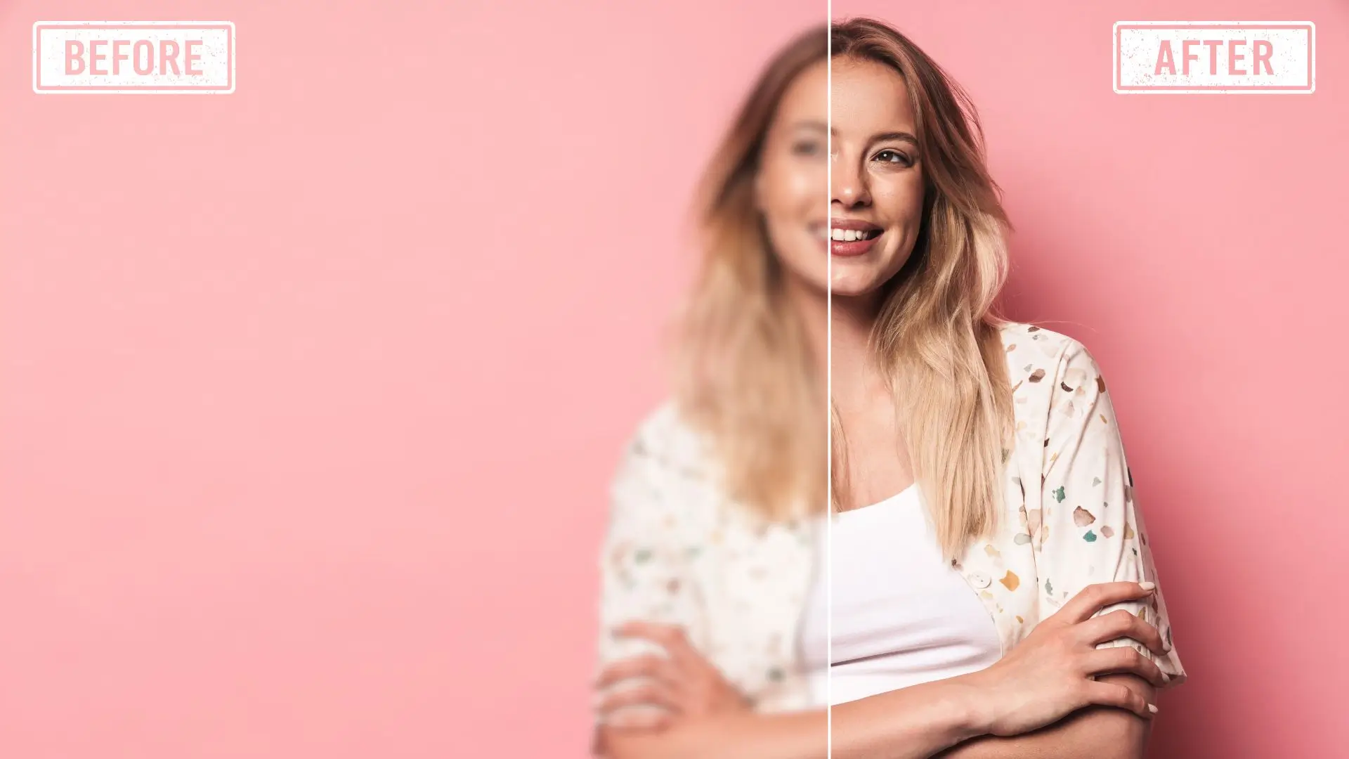 Research Suggests Beauty Filters May Redefine Beauty Norms Worldwide