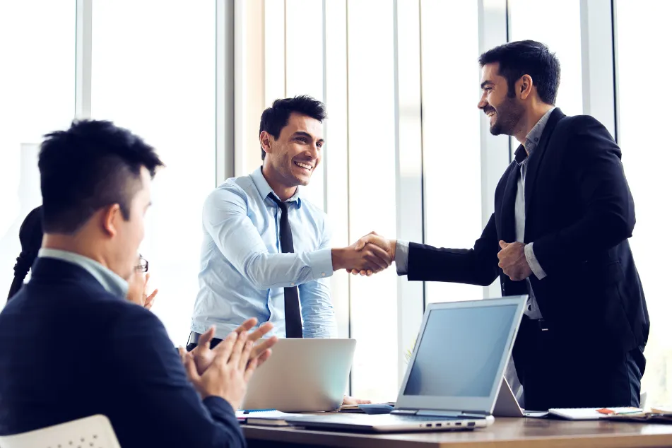 Luxembourg Holding Setup Guide for Family Offices – Damalion