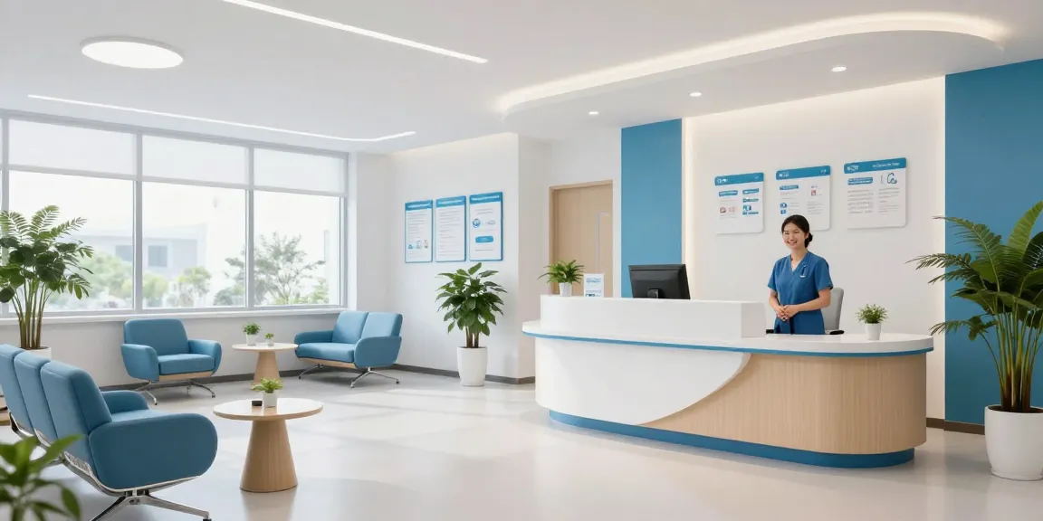 Best hair transplant turkey in a trusted healthcare clinic focusing on patient care and expert consultation.