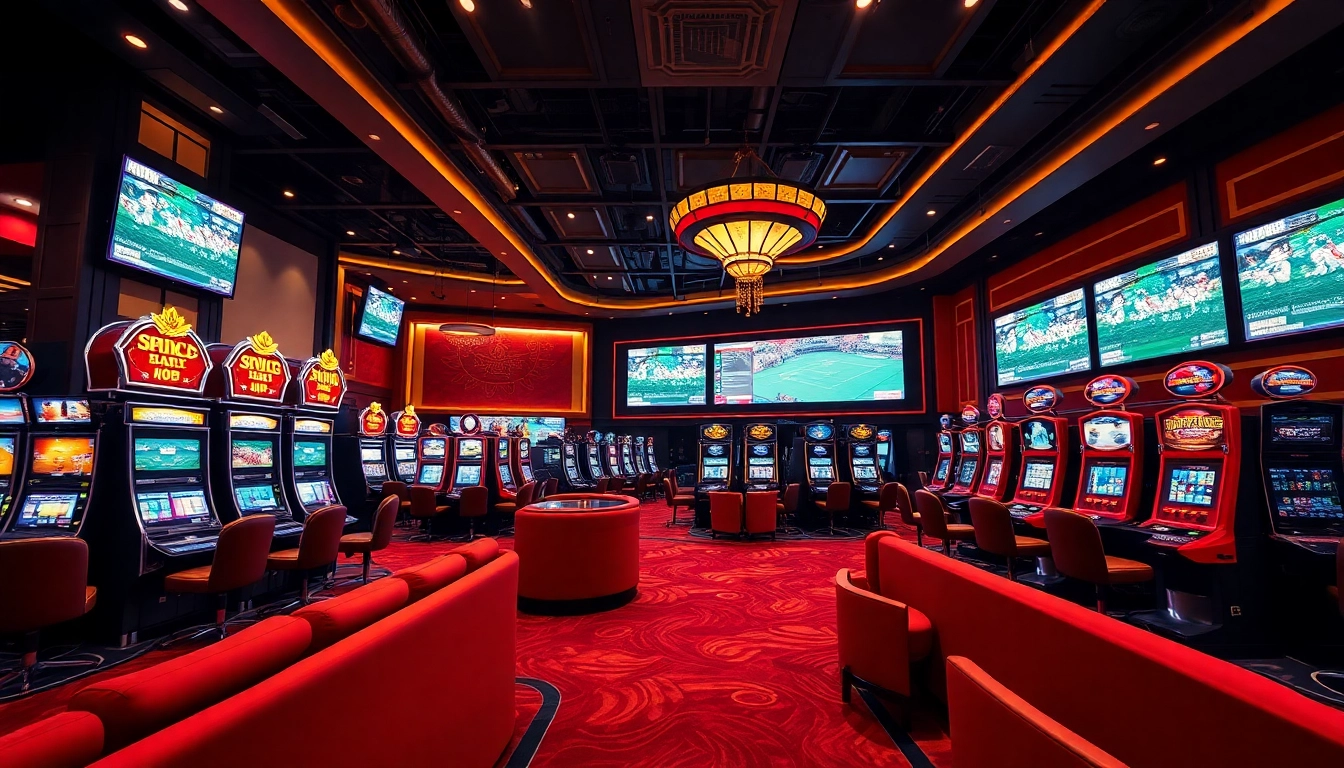 Visualisez grhconsultants.fr avec un casino en ligne élégant et dynamique, plongeant dans l'expérience de jeu.