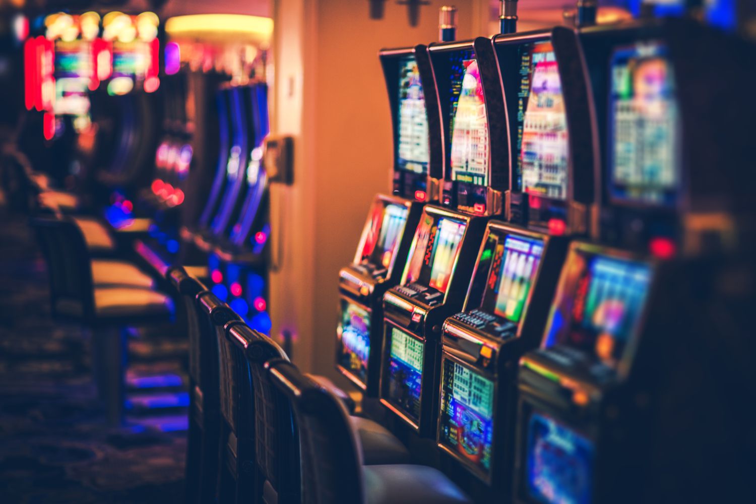 Hakim4d Inovasi Baru dalam Dunia Permainan Togel Digital