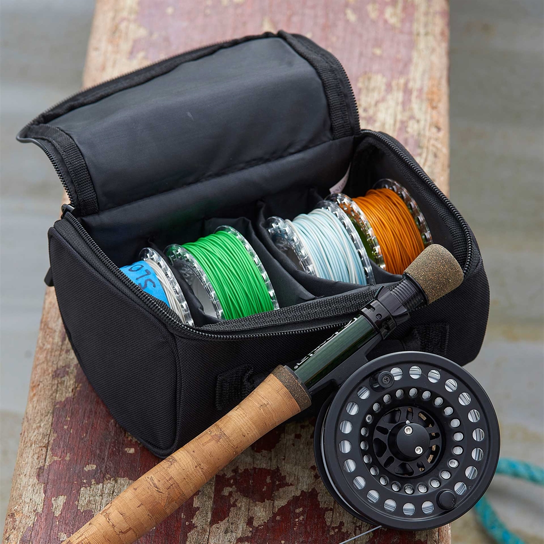 Best Fishing Gifts for Fly Fishing Enthusiasts