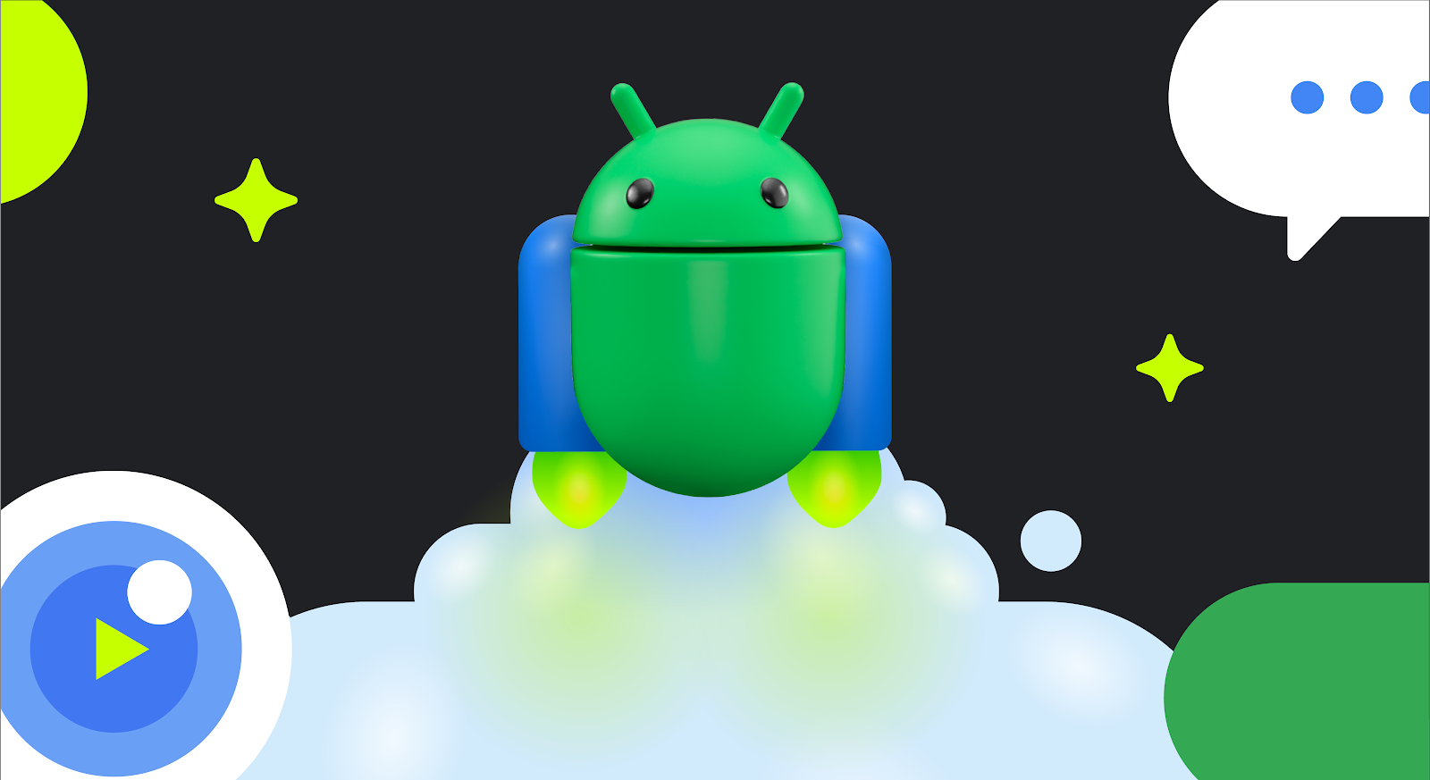 Kotlin App Development Training with Real-Life Projects